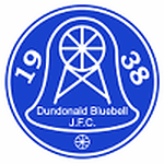 Dundonald Bluebell
