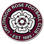 Linlithgow Rose