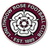 Linlithgow Rose