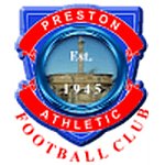 Preston Athletic