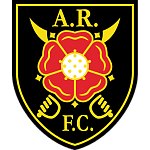 Albion Rovers
