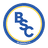 BSC Glasgow