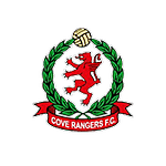 Cove Rangers