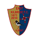 East Kilbride