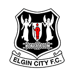 Elgin City
