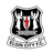 Elgin City