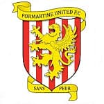 Formartine United