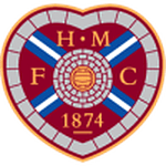Hearts U21
