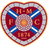 Hearts U21