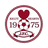Kelty Hearts