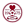 Kelty Hearts icon