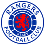 Rangers U21