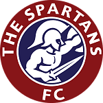 Spartans