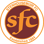 Stenhousemuir