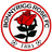 Bonnyrigg Rose Athletic