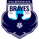 Caledonian Braves