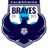 Caledonian Braves