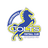 Cumbernauld Colts