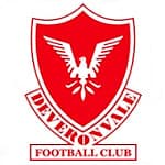 Deveronvale