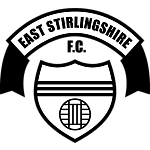 East Stirlingshire
