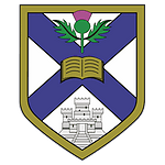 Edinburgh University