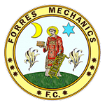 Forres Mechanics