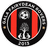 Gala Fairydean Rovers
