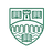 Stirling University