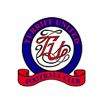 Turriff United
