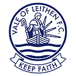 Vale of Leithen