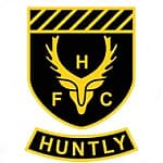Huntly