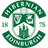 Hibernian W
