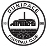 Dunipace