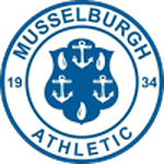 Musselburgh Athletic