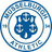 Musselburgh Athletic