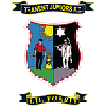 Tranent Juniors