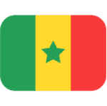 Senegal
