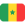 Senegal