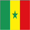 Senegal Sub-23