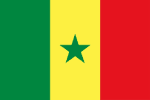 Senegal U17