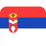 Serbia