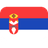 Serbia