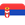 Serbia