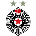 FK Partizan