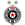 FK Partizan icon