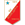 Vojvodina icon