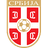 Serbia W