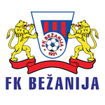Bezanija