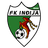 Indjija