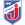 Jagodina